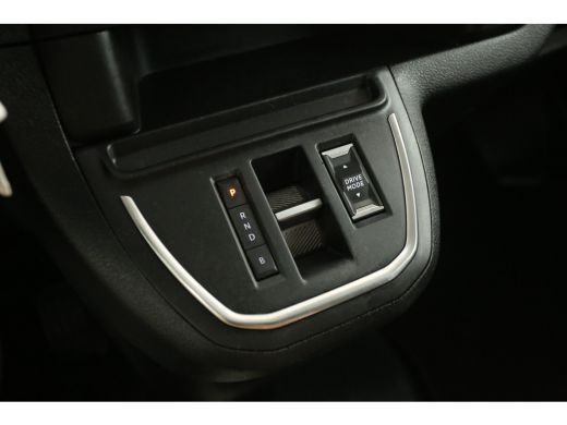 Peugeot Expert Elektrisch 75 kWh L3H1 Long Range | Snelladen | SOH 94% | Airco | Cruise | 3 Zits | Carplay | Par... ActivLease financial lease