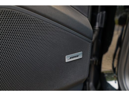 Porsche Cayenne 3.0 E-Hybrid Platinum Edition | NAP! | BTW | TECHART | FULL PPF! | PANO | STOELVENTILATIE | ACHTE... ActivLease financial lease