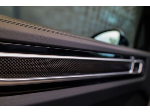 Porsche Cayenne 3.0 E-Hybrid Platinum Edition | NAP! | BTW | TECHART | FULL PPF! | PANO | STOELVENTILATIE | ACHTE... ActivLease financial lease
