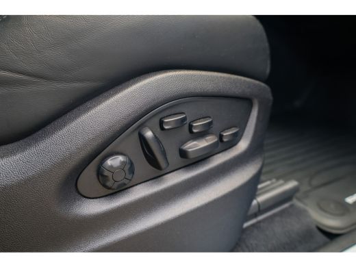 Porsche Cayenne 3.0 E-Hybrid Platinum Edition | NAP! | BTW | TECHART | FULL PPF! | PANO | STOELVENTILATIE | ACHTE... ActivLease financial lease