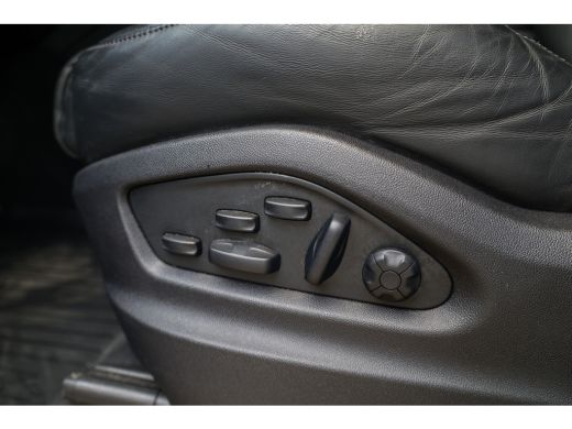 Porsche Cayenne 3.0 E-Hybrid Platinum Edition | NAP! | BTW | TECHART | FULL PPF! | PANO | STOELVENTILATIE | ACHTE... ActivLease financial lease