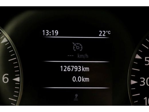 Renault Master T33 2.3 dCi 135pk L2H2 Comfort Airco/Cruise Control 04-2024 ActivLease financial lease