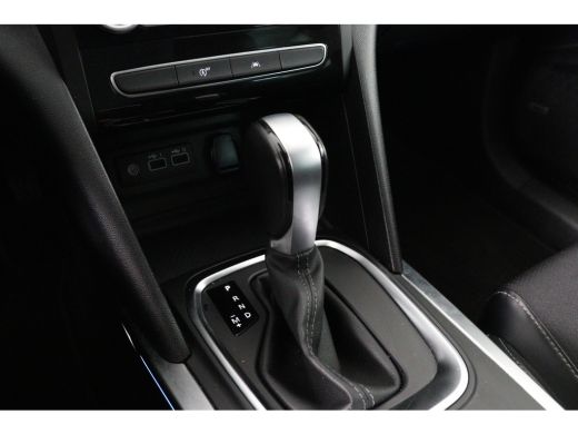 Renault M&eacute;gane Estate Estate 1.3 TCe 140 Techno | 1e Eigenaar! | Dealer Onderhouden! | BOSE | LED | Navi | Clima | Came... ActivLease financial lease