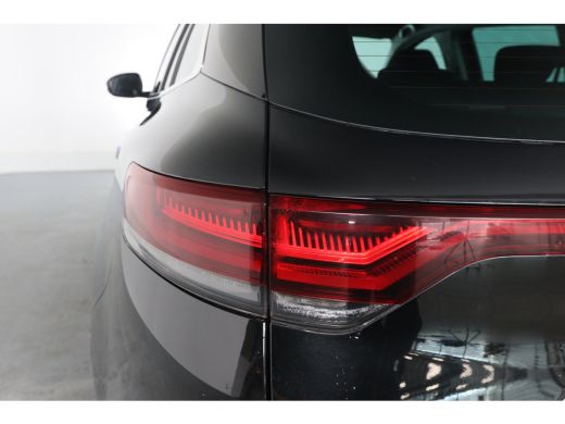 Renault M&eacute;gane Estate Estate 1.3 TCe 140 Techno | 1e Eigenaar! | Dealer Onderhouden! | BOSE | LED | Navi | Clima | Came... ActivLease financial lease