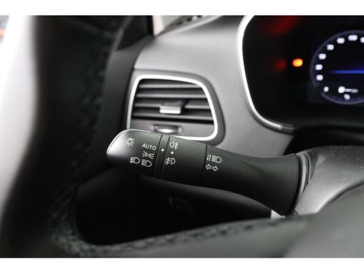 Renault M&eacute;gane Estate Estate 1.3 TCe 140 Techno | 1e Eigenaar! | Dealer Onderhouden! | BOSE | LED | Navi | Clima | Came... ActivLease financial lease