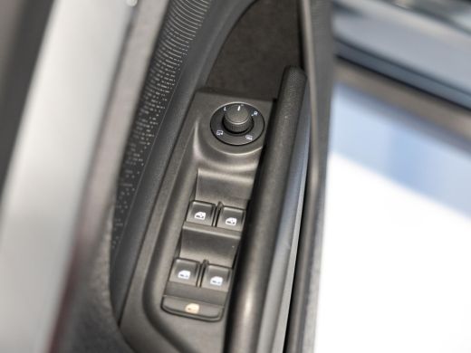 Skoda Enyaq iV 80 SOH 92% / 204pk / Panorama dak / Achteruitrij camera / ActivLease financial lease