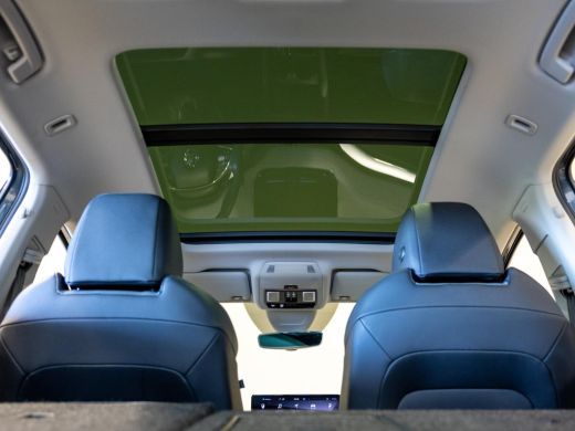 Skoda Enyaq iV 80 SOH 92% / 204pk / Panorama dak / Achteruitrij camera / ActivLease financial lease