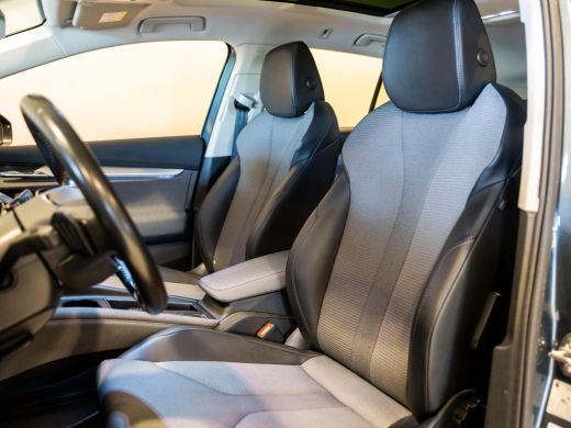 Skoda Enyaq iV 80 SOH 92% / 204pk / Panorama dak / Achteruitrij camera / ActivLease financial lease