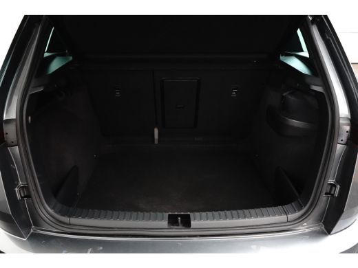 Skoda Karoq 1.5 TSI 150PK DSG-7 Sportline | NAVIGATIE | ADAPT. CRUISE | CAMERA | ELEKTR. A. KLEP | MATRIX LED... ActivLease financial lease