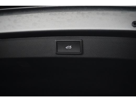 Skoda Karoq 1.5 TSI 150PK DSG-7 Sportline | NAVIGATIE | ADAPT. CRUISE | CAMERA | ELEKTR. A. KLEP | MATRIX LED... ActivLease financial lease