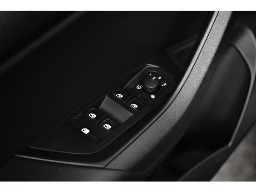 Skoda Karoq 1.5 TSI 150PK DSG-7 Sportline | NAVIGATIE | ADAPT. CRUISE | CAMERA | ELEKTR. A. KLEP | MATRIX LED... ActivLease financial lease