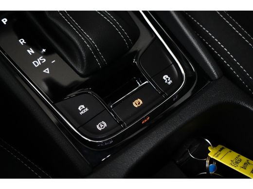 Skoda Karoq 1.5 TSI 150PK DSG-7 Sportline | NAVIGATIE | ADAPT. CRUISE | CAMERA | ELEKTR. A. KLEP | MATRIX LED... ActivLease financial lease