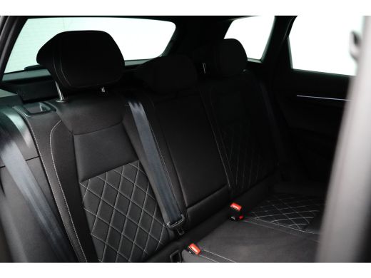 Skoda Karoq 1.5 TSI 150PK DSG-7 Sportline | NAVIGATIE | ADAPT. CRUISE | CAMERA | ELEKTR. A. KLEP | MATRIX LED... ActivLease financial lease
