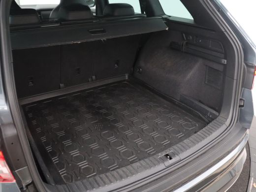 Skoda Kodiaq | Leder/alcantara | Memory | Cruise control | Stuur/stoel verwarming | Canton Sound | Carplay | C... ActivLease financial lease