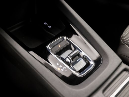 Skoda Octavia Combi 1.4 TSI iV PHEV Sport 218Pk Automaat (VIRTUAL COCKPIT, APPLE CARPLAY, GROOT NAVI, CAMERA, S... ActivLease financial lease