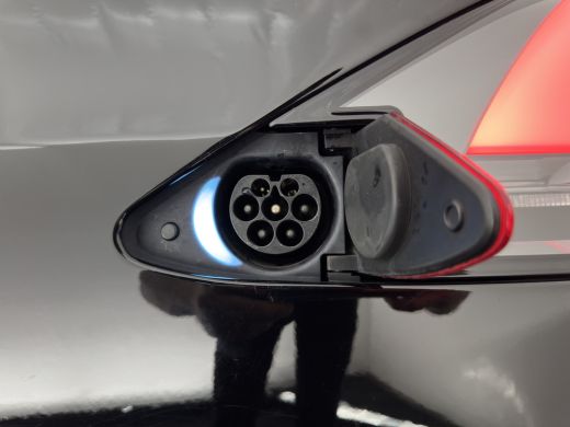 Tesla Model X 75D Base [ 7-Pers. ] [3-Fase-17kW] {SoH-84%} (INCL-BTW) Aut. *PANO-WINDOW | AUTOPILOT | LEATHER-F... ActivLease financial lease