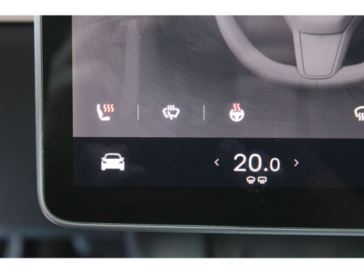 Tesla Model Y Long Range AWD 75 kWh SOh 90.6% LEER NAVI PANO 124000KM!!! ActivLease financial lease