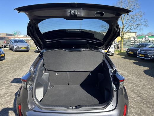 Toyota Yaris Cross 1.5 Hybrid 115 First Edition | Navigatie | Apple CarPlay/Android auto | Comfort pack | Achteruitr... ActivLease financial lease