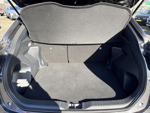 Toyota Yaris Cross 1.5 Hybrid 115 First Edition | Navigatie | Apple CarPlay/Android auto | Comfort pack | Achteruitr... ActivLease financial lease