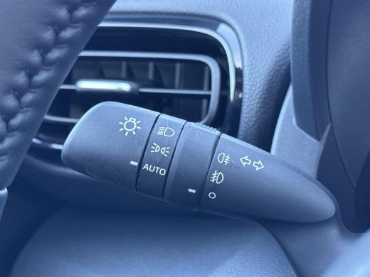 Toyota Yaris Cross 1.5 Hybrid 115 First Edition | Navigatie | Apple CarPlay/Android auto | Comfort pack | Achteruitr... ActivLease financial lease