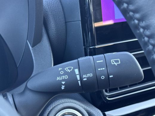 Toyota Yaris Cross 1.5 Hybrid 115 First Edition | Navigatie | Apple CarPlay/Android auto | Comfort pack | Achteruitr... ActivLease financial lease