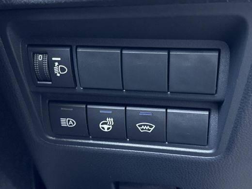 Toyota Yaris Cross 1.5 Hybrid 115 First Edition | Navigatie | Apple CarPlay/Android auto | Comfort pack | Achteruitr... ActivLease financial lease