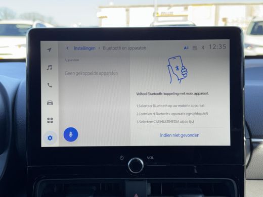 Toyota Yaris Cross 1.5 Hybrid 115 First Edition | Navigatie | Apple CarPlay/Android auto | Comfort pack | Achteruitr... ActivLease financial lease