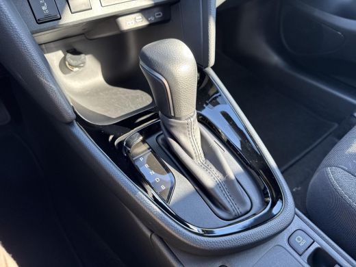 Toyota Yaris Cross 1.5 Hybrid 115 First Edition | Navigatie | Apple CarPlay/Android auto | Comfort pack | Achteruitr... ActivLease financial lease