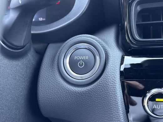 Toyota Yaris Cross 1.5 Hybrid 130 First Edition **FACELIFT MODEL/ NIEUWE AUTO/ DIRECT LEVERBAAR** ActivLease financial lease
