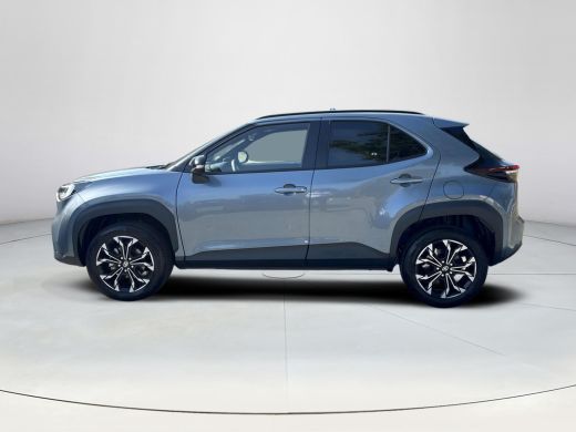 Toyota Yaris Cross 1.5 Hybrid 130 First Edition **FACELIFT MODEL/ NIEUWE AUTO/ DIRECT LEVERBAAR** ActivLease financial lease