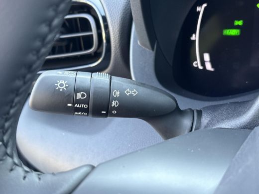 Toyota Yaris Cross 1.5 Hybrid 130 First Edition **FACELIFT MODEL/ NIEUWE AUTO/ DIRECT LEVERBAAR** ActivLease financial lease
