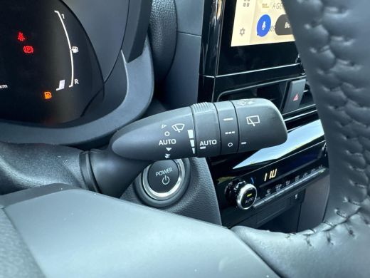 Toyota Yaris Cross 1.5 Hybrid 130 First Edition **FACELIFT MODEL/ NIEUWE AUTO/ DIRECT LEVERBAAR** ActivLease financial lease