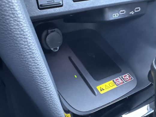Toyota Yaris Cross 1.5 Hybrid 130 First Edition **FACELIFT MODEL/ NIEUWE AUTO/ DIRECT LEVERBAAR** ActivLease financial lease
