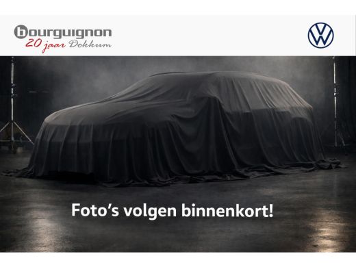 Volkswagen Arteon 1.4 TSI eHybrid Elegance Business+ | Trekhaak | A.cam | ACC | Elec. klep | LED | ActivLease financial lease