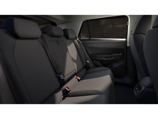 Volkswagen ID. Cross Life | Airconditioning automatisch, 2-zone (Climatronic) | Automatische afstandsregeling (Adaptiv... ActivLease financial lease