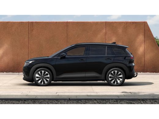 Volkswagen ID. Cross Life | Airconditioning automatisch, 2-zone (Climatronic) | Automatische afstandsregeling (Adaptiv... ActivLease financial lease