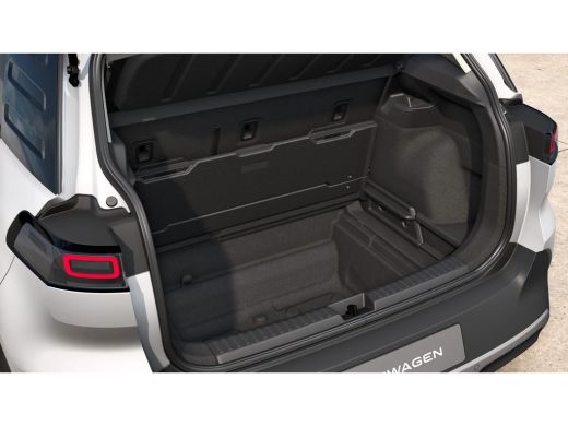 Volkswagen ID. Cross Life | Airconditioning automatisch, 2-zone (Climatronic) | Automatische afstandsregeling (Adaptiv... ActivLease financial lease