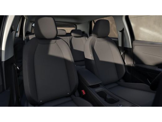 Volkswagen ID. Cross Life | Airconditioning automatisch, 2-zone (Climatronic) | Automatische afstandsregeling (Adaptiv... ActivLease financial lease