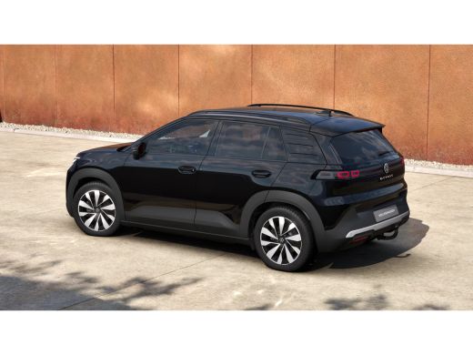 Volkswagen ID. Cross Life | Airconditioning automatisch, 2-zone (Climatronic) | Automatische afstandsregeling (Adaptiv... ActivLease financial lease