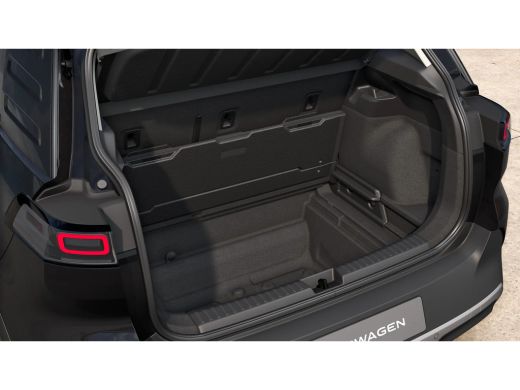 Volkswagen ID. Cross Life | Airconditioning automatisch, 2-zone (Climatronic) | Automatische afstandsregeling (Adaptiv... ActivLease financial lease