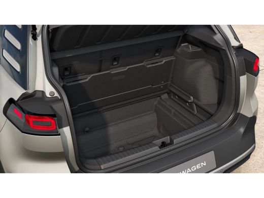 Volkswagen ID. Cross Style | Airconditioning automatisch, 2-zone (Climatronic) | Automatische afstandsregeling (Adapti... ActivLease financial lease