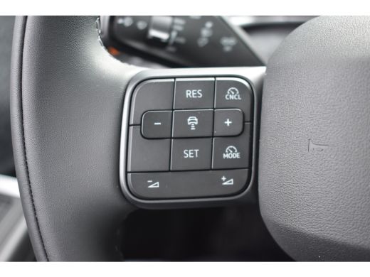 Volkswagen ID. Polo 211PK Style First Edition | TREKHAAK | PANORAMADAK | 19 INCH | CAMERA | NAVIGATIE | STUUR + STOEL... ActivLease financial lease