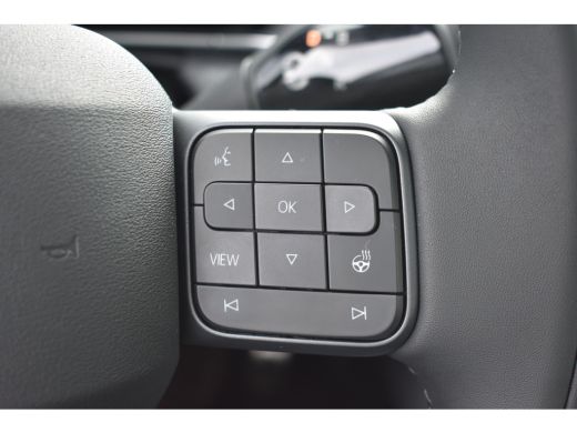 Volkswagen ID. Polo 211PK Style First Edition | TREKHAAK | PANORAMADAK | 19 INCH | CAMERA | NAVIGATIE | STUUR + STOEL... ActivLease financial lease