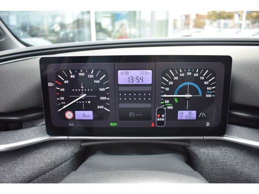 Volkswagen ID. Polo 211PK Style First Edition | TREKHAAK | PANORAMADAK | 19 INCH | CAMERA | NAVIGATIE | STUUR + STOEL... ActivLease financial lease