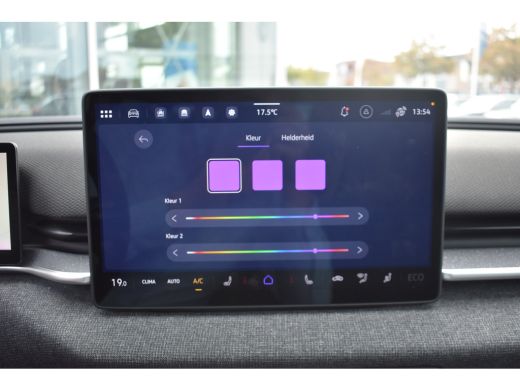 Volkswagen ID. Polo 211PK Style First Edition | TREKHAAK | PANORAMADAK | 19 INCH | CAMERA | NAVIGATIE | STUUR + STOEL... ActivLease financial lease