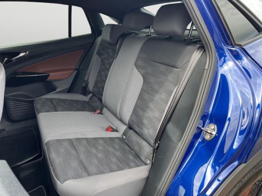 Volkswagen ID.5 Pro Performance 77 kWh | A.cam | ACC | Comfort pakket | Stoelverwarming | ActivLease financial lease