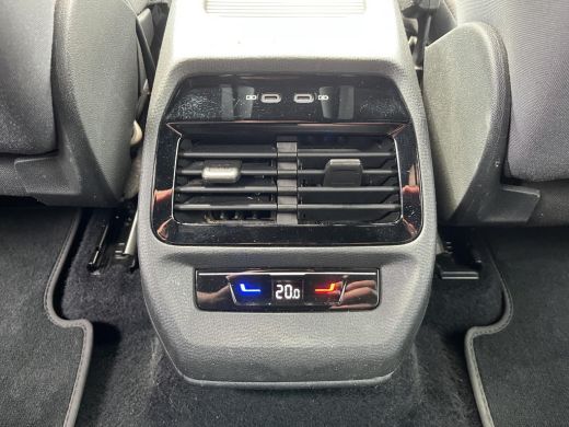 Volkswagen ID.5 Pro Performance 77 kWh | A.cam | ACC | Comfort pakket | Stoelverwarming | ActivLease financial lease