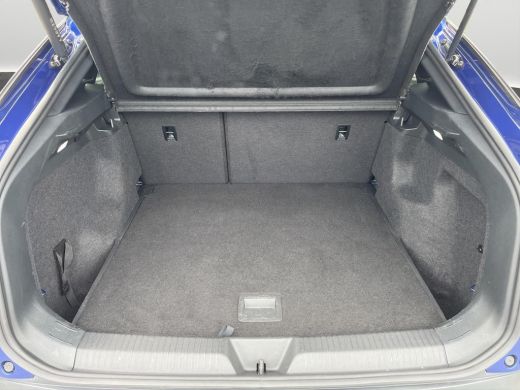 Volkswagen ID.5 Pro Performance 77 kWh | A.cam | ACC | Comfort pakket | Stoelverwarming | ActivLease financial lease