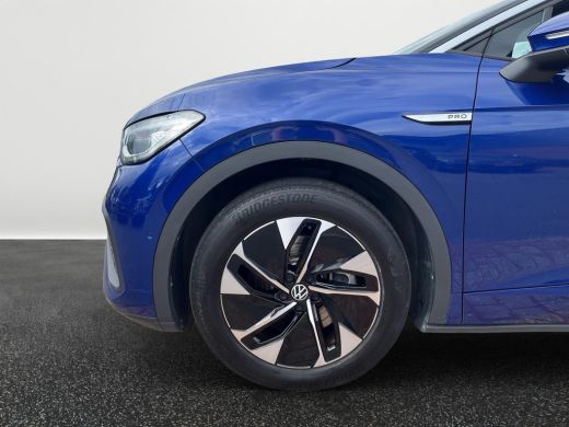 Volkswagen ID.5 Pro Performance 77 kWh | A.cam | ACC | Comfort pakket | Stoelverwarming | ActivLease financial lease