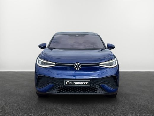 Volkswagen ID.5 Pro Performance 77 kWh | A.cam | ACC | Comfort pakket | Stoelverwarming | ActivLease financial lease